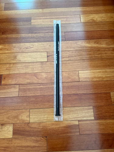 STX Fiber Shaft (New)