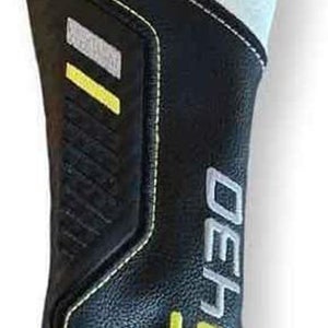 NEW Ping G430 Black/White/Yellow Hybrid/Rescue Golf Headcover