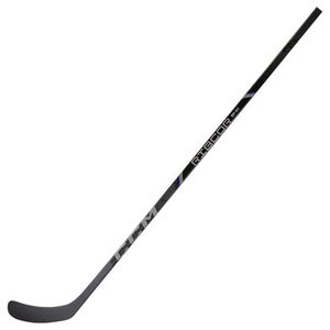 New CCM CCM RIBCOR 94K Inter One Pce Right Grip 11479-CCM-RIBCOR-94K