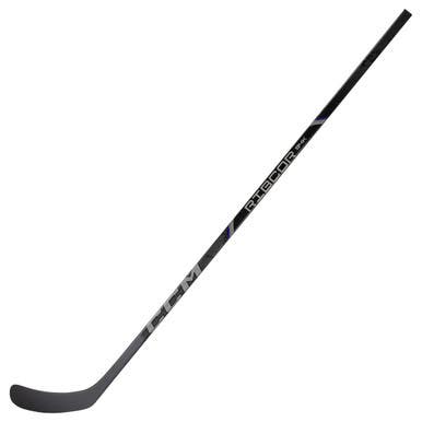 New CCM CCM RIBCOR 94K Inter One Pce Right Grip 11479-CCM-RIBCOR-94K