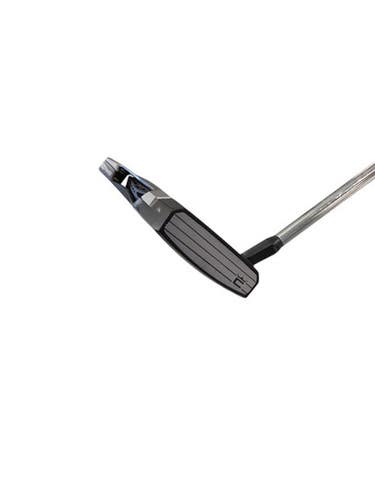 Used King Snake COBRA AGERA 3D PRINTED PUTTER Mens Putter RH 11479-S000405899