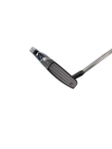 Used King Snake COBRA AGERA 3D PRINTED PUTTER Mens Putter RH 11479-S000405899