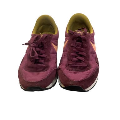 Used Nike Running/X-Train Shoes W Senior 7 11479-S000405826
