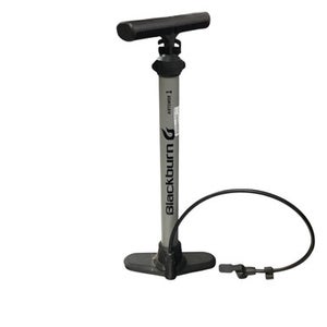 Used Bike Accessory 11479-S000405823