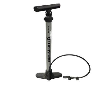 Used Bike Accessory 11479-S000405823