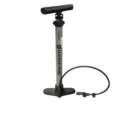 Used Bike Accessory 11479-S000405823