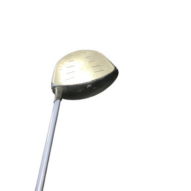 Used Ping SI3 12 DEGREE Mens Driver RH 12.0 Degree 11479-S000405828