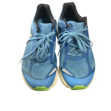 Used Reebok Running/X-Train Shoes M Royal Blue Senior 11.5 11479-S000405810