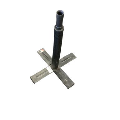 Used BATTING TEE BB/SB Batting Tee 11479-S000405791