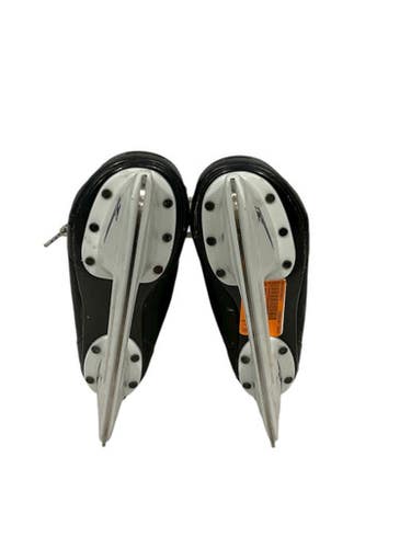 Used CCM RBZ Youth Hockey Skate Youth 13.0 11847-S000029893