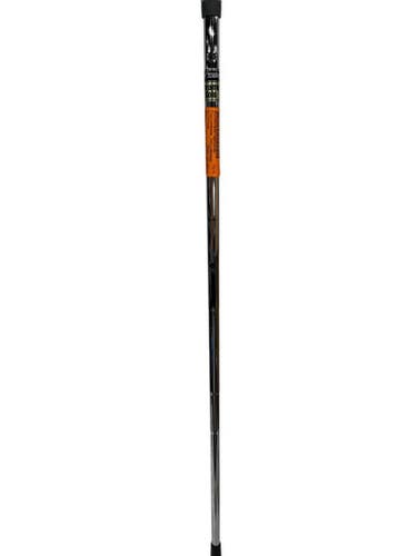 Used Taylormade TAYLORMADE Golf Chipper LH Pitching Wedge 11847-S000029871