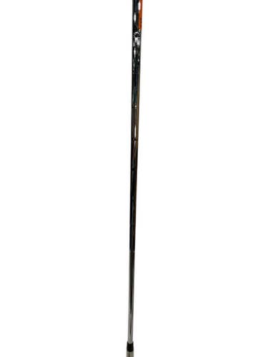 Used Ti TI PLUS Golf Chipper RH Pitching Wedge 11847-S000029872