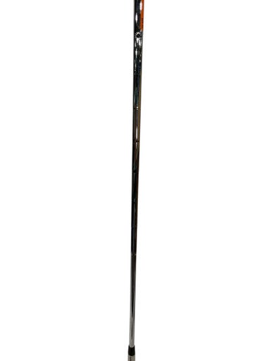 Used Ti TI PLUS Golf Chipper RH Pitching Wedge 11847-S000029872