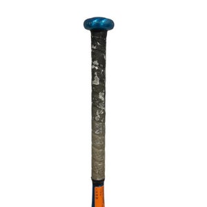 Used Demarini TEMPEST BB/SB Fastpitch Bat 30" 11847-S000029951