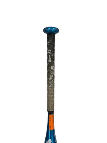 Used Demarini TEMPEST BB/SB Fastpitch Bat 30" 11847-S000029951