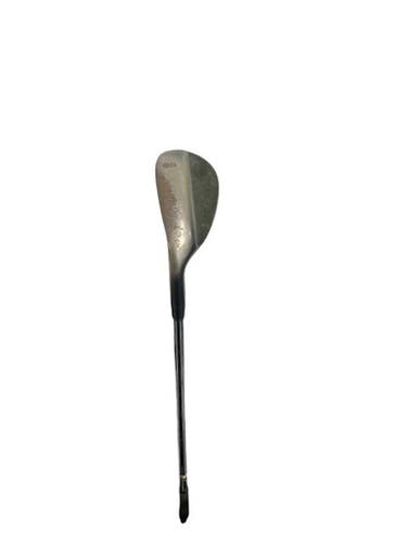 Used Walter Hagen Golf Wedge Mens LH 56 Degree 11847-S000029926