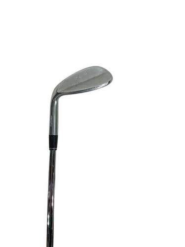 Used Walter Hagen Golf Wedge Mens LH 52 Degree 11847-S000029923