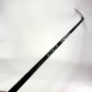 Repaired Right Handed CCM XF Pro - 75 Flex - P28 Curve Grip #E448