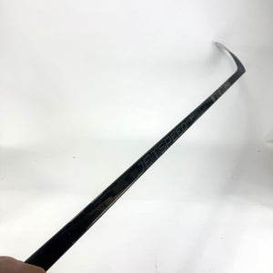 Repaired Right Handed CCM Ft7 Pro - 50 flex - P28 Curve Grip #E447