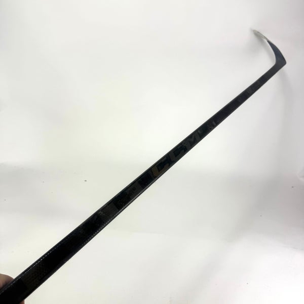 Repaired Right Handed XF Ghost 85 Flex Laine Pro Curve Grip #E444