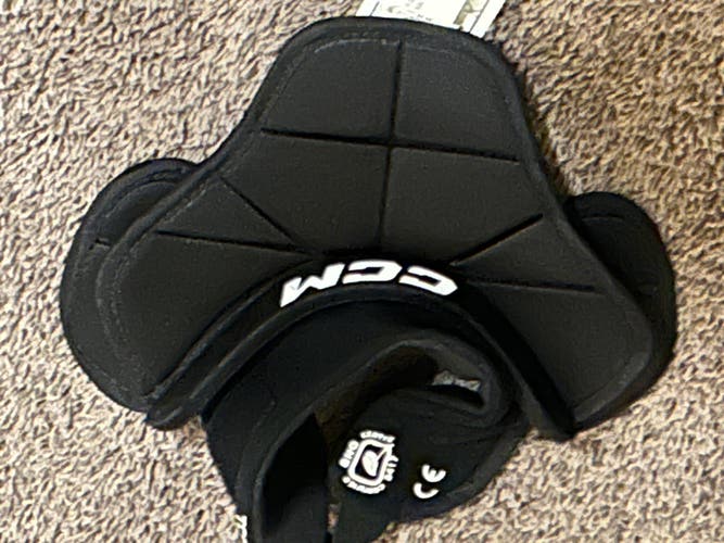 CCM TCG900 (Used)