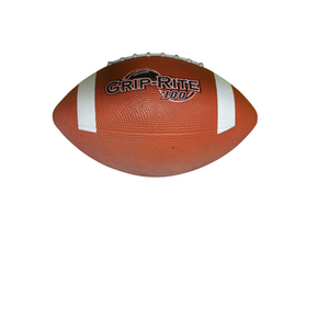 Used Franklin Junior Football 11833-S000166395