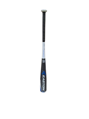 Used Easton S400 BB/SB USSSA 2 5/8 Bat 30" 11833-S000166400