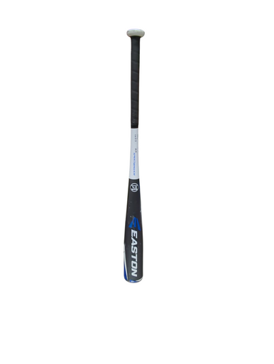 Used Easton S400 BB/SB USSSA 2 5/8 Bat 30" 11833-S000166400