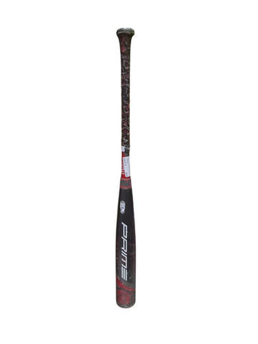 Used Louisville Slugger PRIME 9 BB/SB USSSA 2 5/8 Bat 32" 11833-S000166399