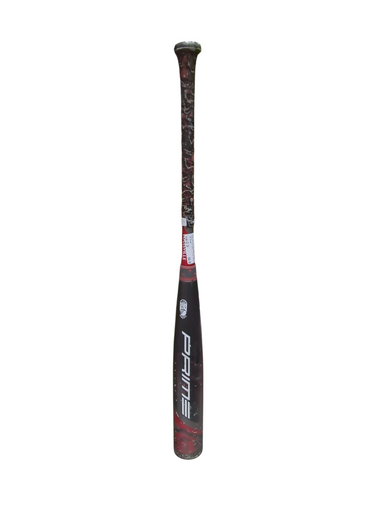 Used Louisville Slugger PRIME 9 BB/SB USSSA 2 5/8 Bat 32" 11833-S000166399
