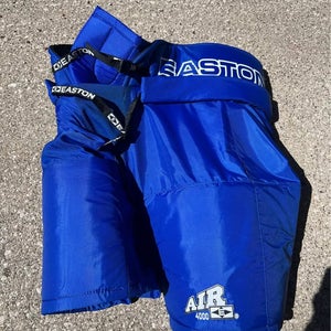 Men's Senior Size 54 Easton Air Hockey Pants (Used)