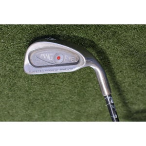Ping Eye 2 Red Dot 39" Golf 4 Iron RH / 2B-S788