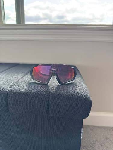 Unisex Oakley Sunglasses (Used)