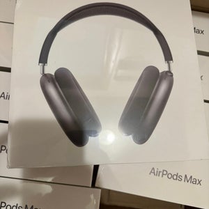 Airpod Max New