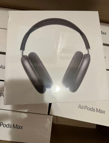 Airpod Max New