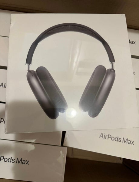 Airpod Max New
