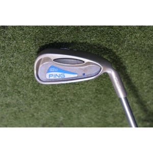 Ping G2 Blue Dot HL 38.5" Golf 4 Iron RH / 2B-S792
