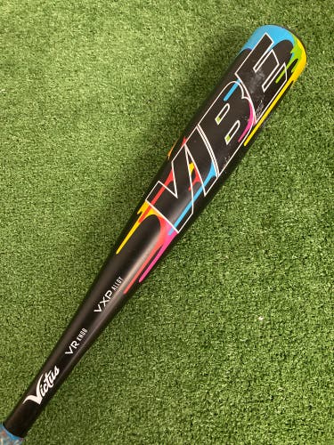 Victus Vibe (2 3/4") USSSA 2024 (-10)