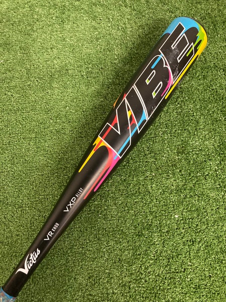 Victus Vibe (2 3/4") USSSA 2024 (-10)
