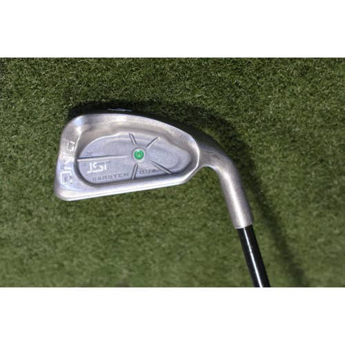Ping ISI Green Dot S Flex 38.5" Golf 4 Iron RH / 2B-S794