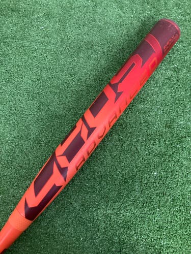 Easton Ghost Advanced Fastpitch Bat 2026 (-10)