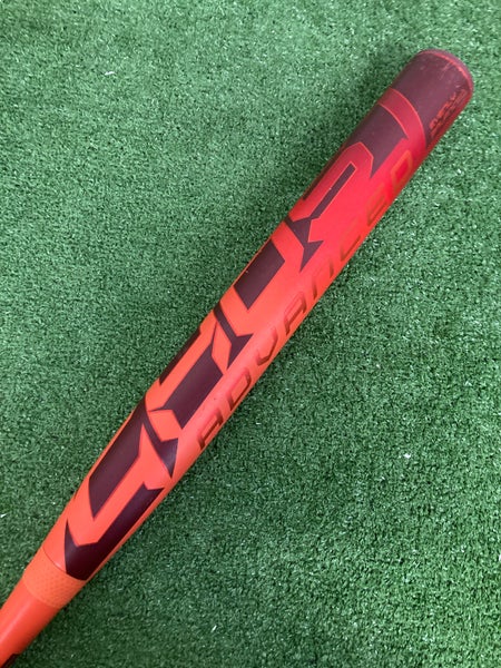 Easton Ghost Advanced Fastpitch Bat 2026 (-10)