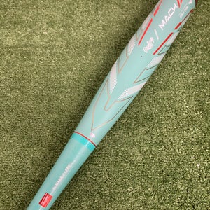Rawlings Mach AI (2 3/4") USSSA 2024 (-8)