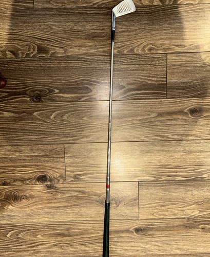 38" Vintage Ben Hogan 1+ 3-Iron Bounce Sole (Used)