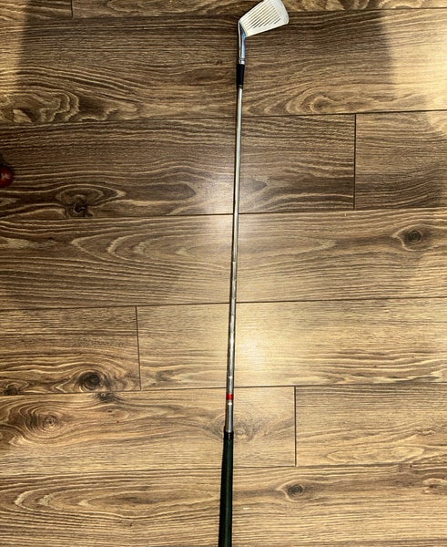 38" Vintage Ben Hogan 1+ 3-Iron Bounce Sole (Used)