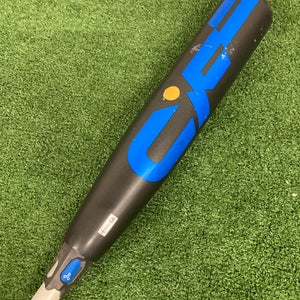 DeMarini CF (2 5/8") USA Youth Bat 2022 (-10)