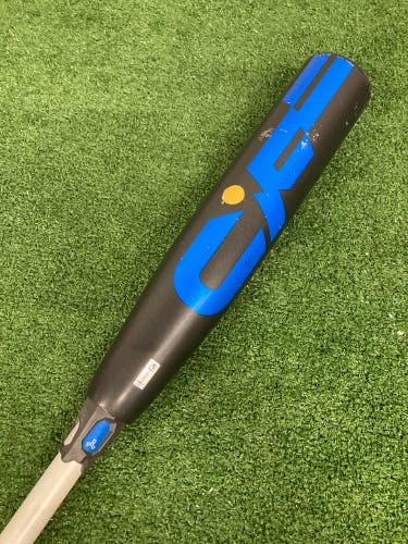 DeMarini CF (2 5/8") USA Youth Bat 2022 (-10)