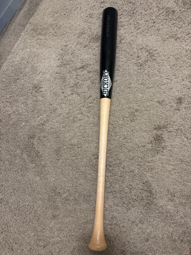 Old Hickory RA13 Training Bat (-3) 30 oz 33" (Used)