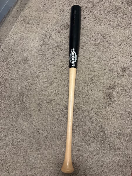 Old Hickory RA13 Training Bat (-3) 30 oz 33" (Used)