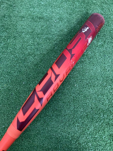 Easton Ghost Advanced (2 1/4") Fastpitch 2026 (-10)